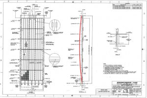 Air Lance Diagram